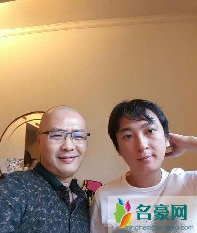 刘杀鸡很有钱吗为何能与王思聪勾搭上 刘杀鸡与王思聪对刷视频纯属偶然还是故意为之