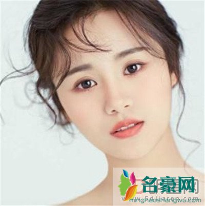 安悦溪结婚了吗 隐婚肯定不想被打扰同时也为了事业考虑