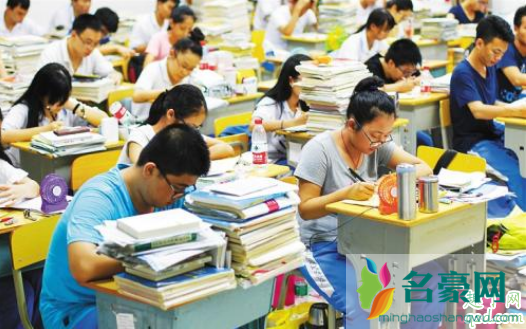 2020高考590分怎么选好学校呢?这些名校不妨考虑一下!3