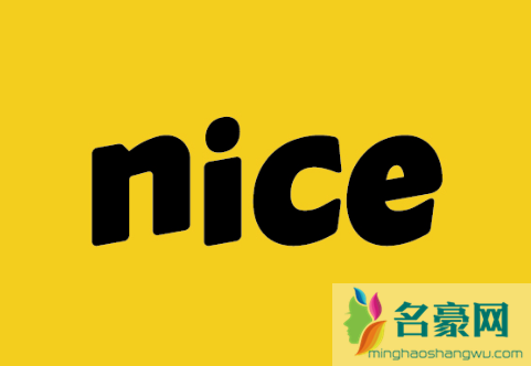 nice买鞋多久到 nice买鞋速达和直送有什么区别