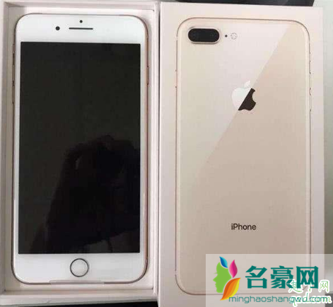 苹果8p有必要换新iPhonese吗,这几个原因告诉你答案3