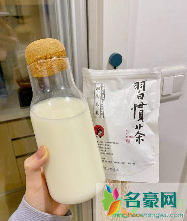 茶颜悦色茶包可以泡多少次3