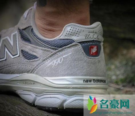 NB990 v1-v5对比区别 NB990 v1-v5具体信息