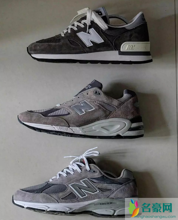 NB990 v1-v5对比区别 NB990 v1-v5具体信息