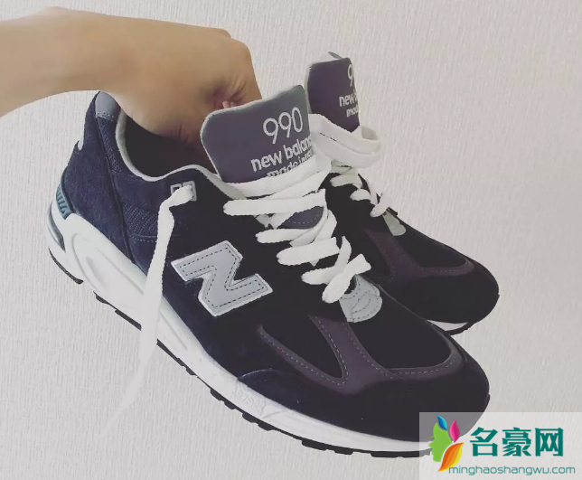 NB990 v1-v5对比区别 NB990 v1-v5具体信息