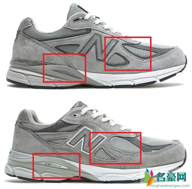 NB990 v1-v5对比区别 NB990 v1-v5具体信息