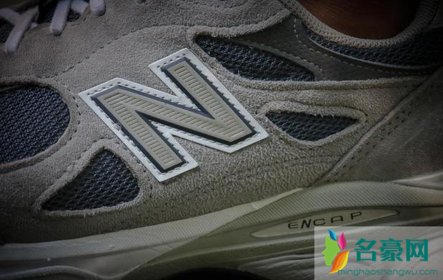 NB990 v1-v5对比区别 NB990 v1-v5具体信息