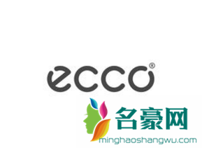 ECCO是什么品牌  ECCO品牌简介