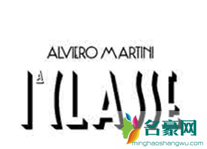 Alviero Martini是什么品牌  Alviero Martini在哪购买