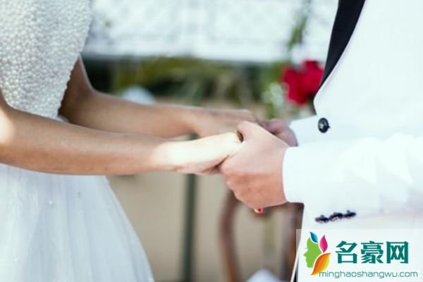怎样增加婚姻新鲜感 如何挽回婚姻技巧