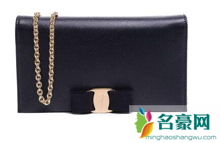 Ferragamo是什么品牌  菲拉格慕属于什么档次