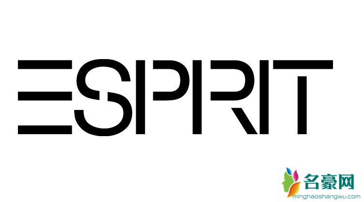 Esprit是什么品牌  思捷这个品牌属于什么档次