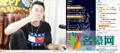 舞帝小白龙和二蛋在人民网的消息 小白龙和二蛋怎么了