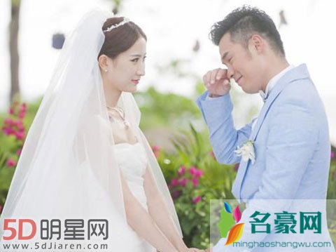 陈赫写给许婧的长微博 洗白改变不了婚内出轨的事实