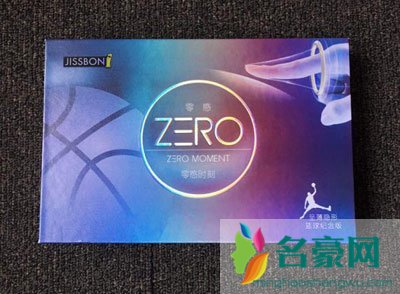 代言杰士邦的女的是谁 杰士邦零感nba广告女