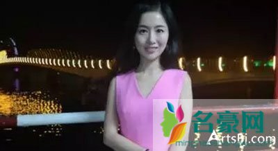 骗婚女翟欣欣当过外围女吗 翟欣欣若有法律责任会被判刑坐牢吗