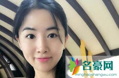 骗婚女翟欣欣当过外围女吗 翟欣欣若有法律责任会被判刑坐牢吗