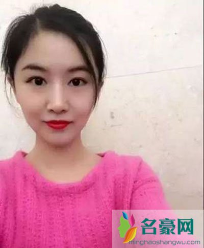 骗婚女翟欣欣当过外围女吗 翟欣欣若有法律责任会被判刑坐牢吗