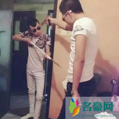 韩雅乐和天佑的关系 韩雅乐酒吧为什么打天佑