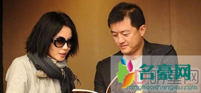 李亚鹏王菲离婚原因 两人价值观不同罢了没钱不是离婚的直接原因