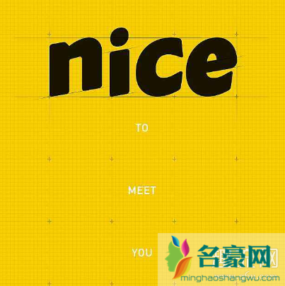 nice美妆正品吗 nice口红这么便宜是二手吗