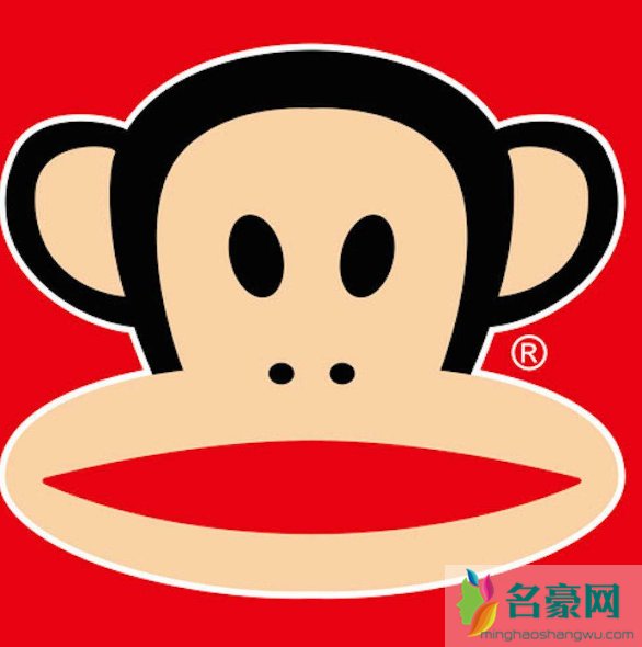 Paul Frank是什么品牌 Paul Frank属于什么档次