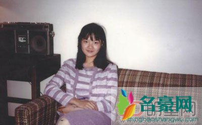 陈凯歌和前妻有孩子吗 陈凯歌娶陈红后也在没有过绯闻