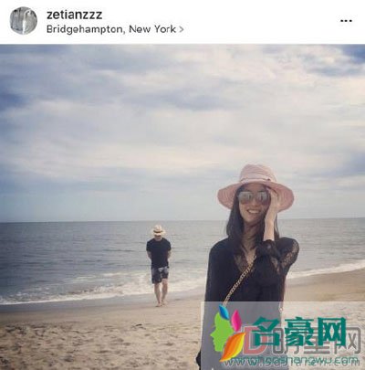 庄佳和章泽天谁更漂亮 三任老婆都在京东过,可怜的庄美人被打入冷宫了