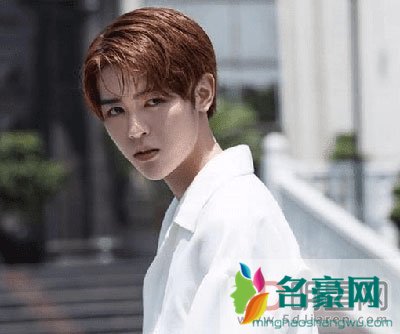 孙泽源戴景耀什么关系 感觉他认识很多人很装逼得样子