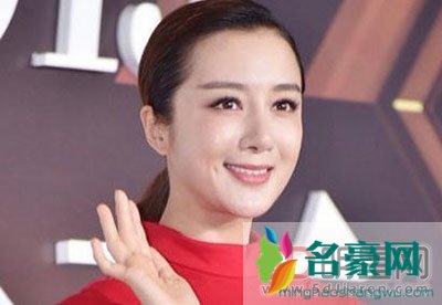 李依晓大方承认整容 以前的照片像极了韩国微笑女王