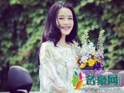 魏大勋女朋友是李沁吗 女的明显不喜欢男的