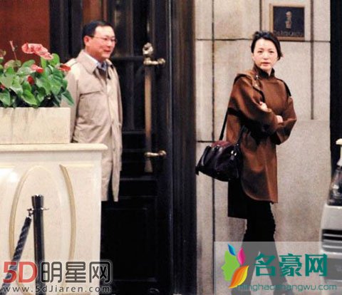 密春雷的双胞胎几岁了 渣男抛弃结发妻子和双胞胎孩子