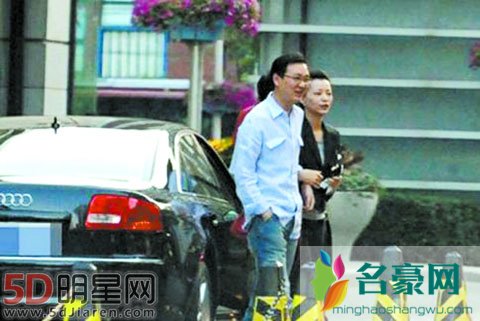 密春雷的双胞胎几岁了 渣男抛弃结发妻子和双胞胎孩子