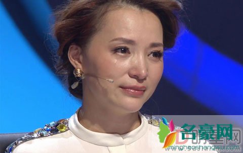 密春雷的双胞胎几岁了 渣男抛弃结发妻子和双胞胎孩子