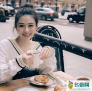 邱淑贞大女儿曝光 邱淑贞大女儿又漂亮又有气质