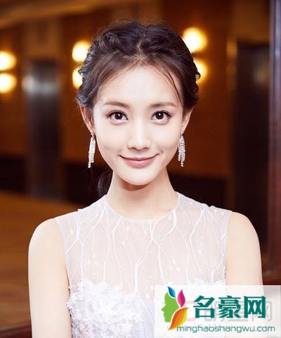 李一桐卧蚕是真的吗 不清楚人品怎么样但至少戏拍好了演技吊打某些人