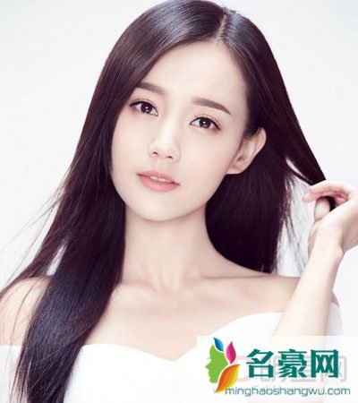 李一桐卧蚕是真的吗 不清楚人品怎么样但至少戏拍好了演技吊打某些人