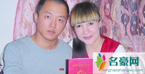 李大鹏的老婆是谁 李大鹏的老婆资料简历