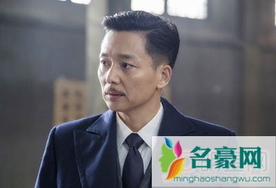 刘奕君为什么叫喵王、粉嘟嘟 是个低调的戏骨在父母爱情里演的太好了