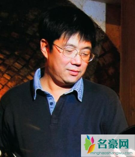 史晓燕老公是谁 伊利诺伊史晓燕老公个人资料简历