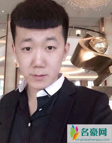 yy韩亚乐睡宝哥老婆 china宝哥老婆个人资料简历