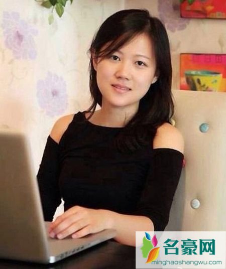 史晓燕女儿叶茜茜图 伊力诺依史晓燕女儿照片