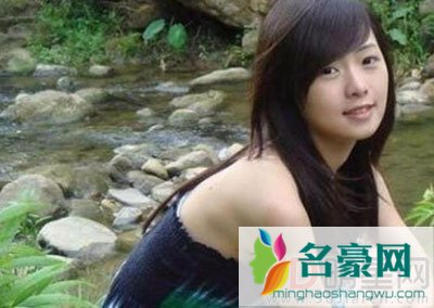 王思聪马化腾女儿牵手? 老爹没钱用了要找企鹅要点嫁妆