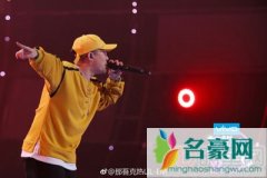 那吾克热的妻子是谁 就是中国好歌曲上用维语说唱