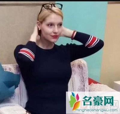 lisa李白结过几次婚 撒贝宁是跟国际范的章子怡憋气才找的李白吗