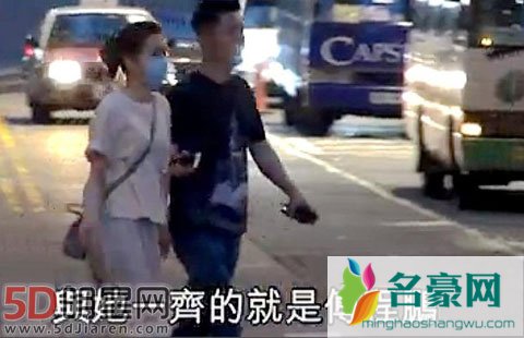 程愫傅程鹏为什么离婚 不管什么原因和媳妇离婚就是人生最大的败笔