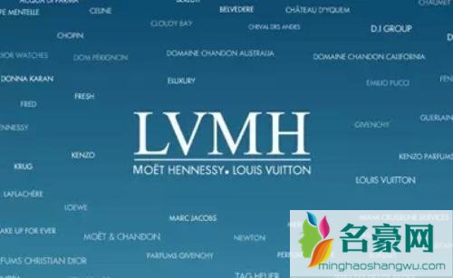 韩国Gentle Monster品牌被LVMH收购部分股权 获得时尚界大佬对其投资