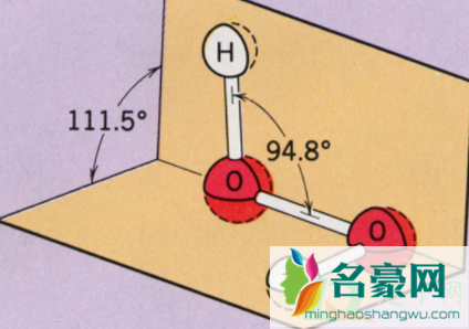 过氧化氢消毒液洗伤口有伤害吗4