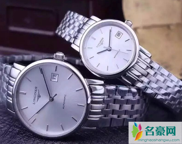 浪琴是什么品牌   LONGINES属于什么档次