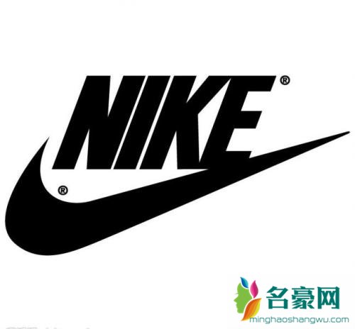 Nike计划用静电生产球鞋 提高10倍生产的效率